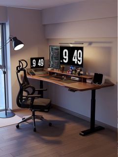 (Category: ) located in . Submitted by famaliastoresg (Listing ID 1469567646, Image 1). Description: .
