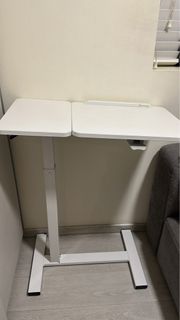 (Category: ) located in . Submitted by mumsfam (Listing ID 1469546104, Image 1). Description: .
