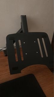 (Category: ) located in . Submitted by hakimt (Listing ID 1469488574, Image 1). Description: .