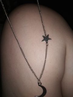 (Category: ) located in . Submitted by eidorableshop (Listing ID 1469507387, Image 1). Description: .