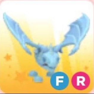(Category: ) located in . Submitted by vexora (Listing ID 1469523046, Image 1). Description: .