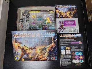 （分類：）位於 。 由 boardgameculling 提交（商品編號 1469515645，圖片 1）。簡介： 。