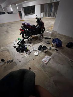 (Category: ) located in . Submitted by aiman387 (Listing ID 1469399529, Image 1). Description: .