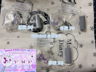 （分類：）位於 。 由 weedsetaker 提交（商品編號 1469547369，圖片 1）。簡介： 。