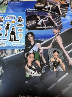 （分類：）位於 。 由 4everblink_0327 提交（商品編號 1469428623，圖片 1）。簡介： 。