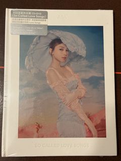 （分類：）位於 。 由 jpmusic2020 提交（商品編號 1469528408，圖片 1）。簡介： 。