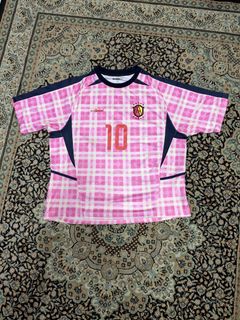 (Category: ) located in . Submitted by amienabdulhalim (Listing ID 1468386272, Image 1). Description: .