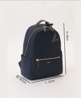 （分類：）位於 。 由 wai_2377 提交（商品編號 1469572018，圖片 1）。簡介： 。