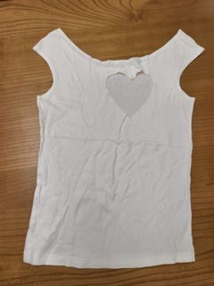 （分類：）位於 。 由 carcar071 提交（商品編號 1469525081，圖片 1）。簡介： 。