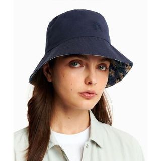 （分類：）位於 。 由 seller_moon_ 提交（商品編號 1469530259，圖片 1）。簡介： 。