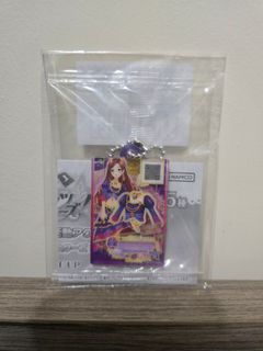 （分類：）位於 。 由 ihsjh 提交（商品編號 1469514392，圖片 1）。簡介： 。