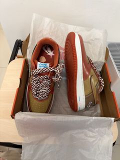(Category: ) located in . Submitted by ccycloset (Listing ID 1469522811, Image 1). Description: .