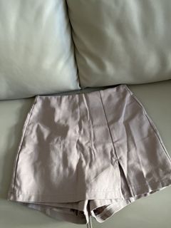 （分類：）位於 。 由 ccctiff 提交（商品編號 1469458092，圖片 1）。簡介： 。