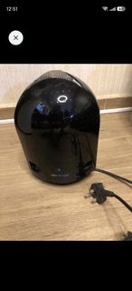 （分類：）位於 。 由 fattycat1 提交（商品編號 1469429120，圖片 1）。簡介： 。