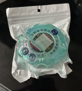 （分類：）位於 。 由 roastgoose 提交（商品編號 1469538944，圖片 1）。簡介： 。