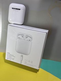（分類：）位於 。 由 ordinary.z 提交（商品編號 1469440483，圖片 1）。簡介： 。