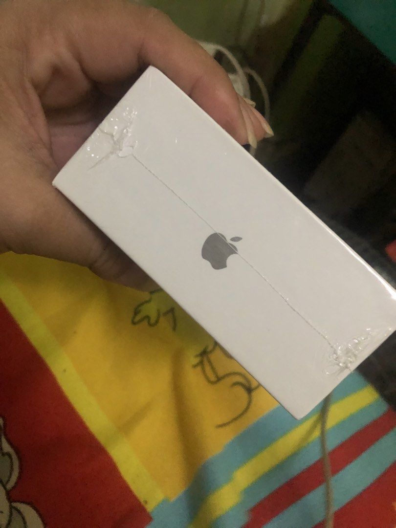 Premium Airpods pro 2 (Category: Other Mobile & Gadget Accessories) located in Caloocan City. Submitted by JennMT (Listing ID 1469482208, Image 3). Description: .