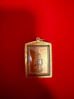 (Category: ) located in . Submitted by jnb_amulets (Listing ID 1469566970, Image 1). Description: .