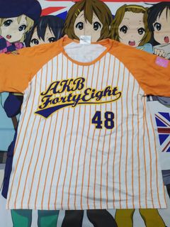 Petit Milady 4th Live idol jpop shirt, Men's Fashion, Tops & Sets ...