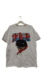 (Category: ) located in . Submitted by thriftshop.nation (Listing ID 1469508186, Image 1). Description: .