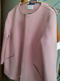 （分類：）位於 。 由 shurong5919797 提交（商品編號 1469499162，圖片 1）。簡介： 。