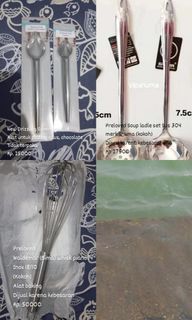 (Kategori: ) berada di . Dikirim oleh silvermountain.40535 (ID iklan 1469571861, Gambar 1). Deskripsi: .
