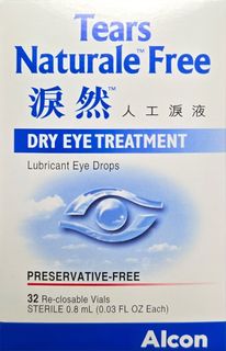 （分類：）位於 。 由 Sun_Day_ 提交（商品編號 1469518171，圖片 1）。簡介： 。