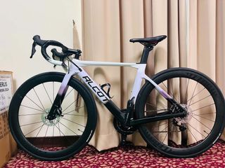 (Category: ) located in . Submitted by mohdzhariff (Listing ID 1469504687, Image 1). Description: .
