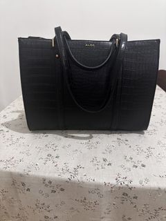 （分類：）位於 。 由 wz1512 提交（商品編號 1469460550，圖片 1）。簡介： 。