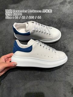 （分類：）位於 。 由 romeluxurystation 提交（商品編號 1469454789，圖片 1）。簡介： 。