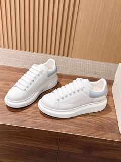 （分類：）位於 。 由 pearp201915 提交（商品編號 1469480277，圖片 1）。簡介： 。