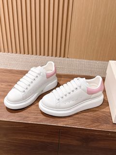 （分類：）位於 。 由 pearp201915 提交（商品編號 1469479013，圖片 1）。簡介： 。