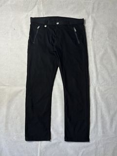 (Category: ) located in . Submitted by noy_thrift (Listing ID 1469495166, Image 1). Description: .