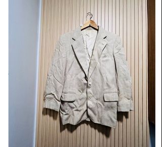 (Category: ) located in . Submitted by yg_supplies (Listing ID 1469562958, Image 1). Description: .