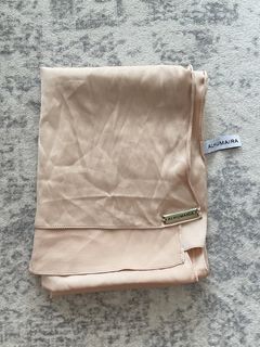 (Category: ) located in . Submitted by peluangkeduapreloved (Listing ID 1469429773, Image 1). Description: .