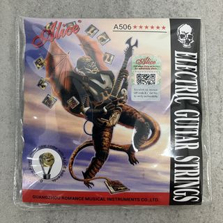 （分類：）位於 。 由 great.toy_kt 提交（商品編號 1469459715，圖片 1）。簡介： 。