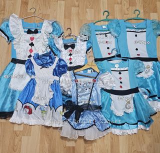 (Category: ) located in . Submitted by happy_dolls_closet (Listing ID 1469572550, Image 1). Description: .