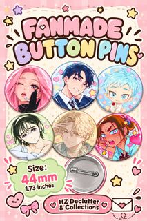 (Category: ) located in . Submitted by hzdeclutterstuffscollectionsph (Listing ID 1469510200, Image 1). Description: .