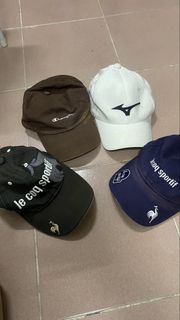 (Category: ) located in . Submitted by ammuharam (Listing ID 1469403928, Image 1). Description: .