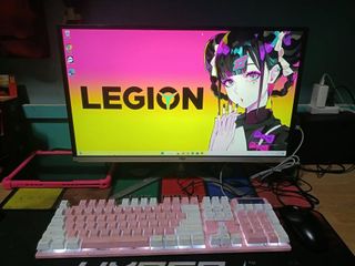 (Category: ) located in . Submitted by wisehorse.a091c4 (Listing ID 1469450102, Image 1). Description: .