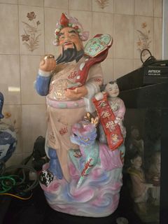 (Category: ) located in . Submitted by 66isabella (Listing ID 1469430855, Image 1). Description: .