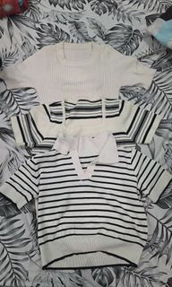 (Category: ) located in . Submitted by closetbysamita (Listing ID 1469501782, Image 1). Description: .