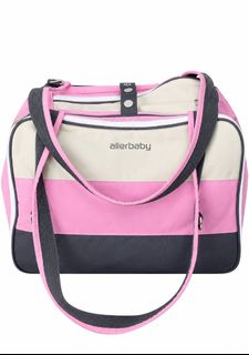 (Category: ) located in . Submitted by zksboutique (Listing ID 1469453926, Image 1). Description: .