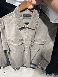 （分類：）位於 。 由 shab1213 提交（商品編號 1469456763，圖片 1）。簡介： 。