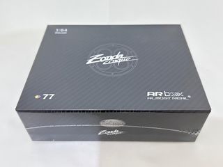 （分類：）位於 。 由 ins_point_shop236_002_a33 提交（商品編號 1469565815，圖片 1）。簡介： 。