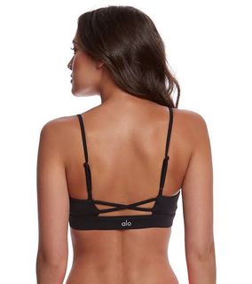 (Category: ) located in . Submitted by shoppingaccount__ (Listing ID 1469421923, Image 1). Description: .