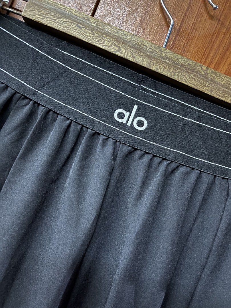 alo pants (Category: Activewear) located in Baguio. Submitted by SharylCaranay (Listing ID 1469406784, Image 2). Description: .