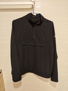 （分類：）位於 。 由 jorisgabi09322 提交（商品編號 1469432507，圖片 1）。簡介： 。