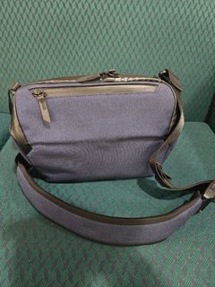 (Category: ) located in . Submitted by rj_authentic_bags_14 (Listing ID 1469444811, Image 1). Description: .