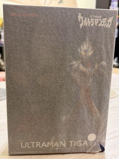 （分類：）位於 。 由 skywu7 提交（商品編號 1469527923，圖片 1）。簡介： 。